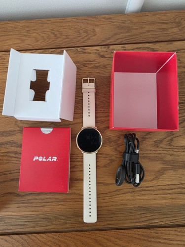 Orologio gps fitness polar - fitness,