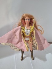She-Ra Princess of Power
