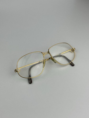 Occhiali cartier panthere - cartier,