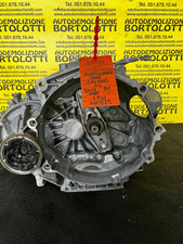 0AJ300042G Cambio compl.  SEAT