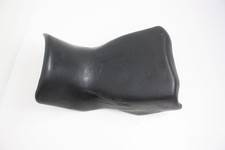 SEDILE SEDILE BMW R 1100 GS