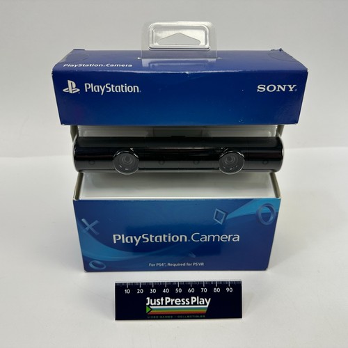 Fotocamera sony playstation - sony,