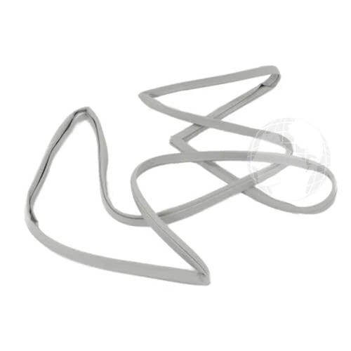 Guarnizione magnetica per