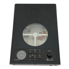 Nakamichi MB-K300S Music Bank Lettore CD Multi Disc Changer 5 dischi perfettamente funzionante