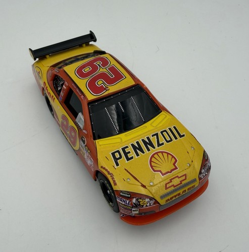 Carrera slot car - car, 1:43