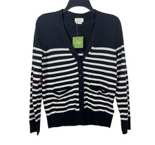 Cardigan KATE SPADE NY Broome