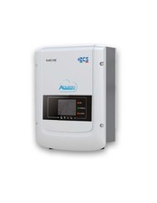 ZCS AZZURRO 2200TL INVERTER