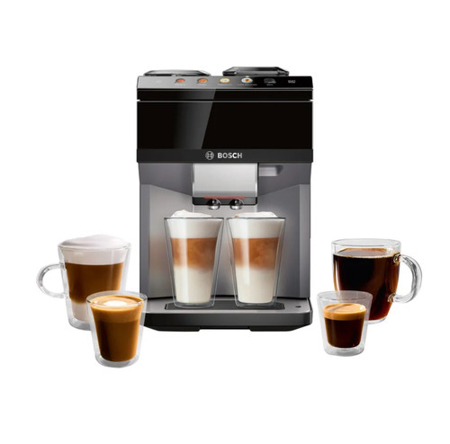 Bosch serie 500 - ⭐️,