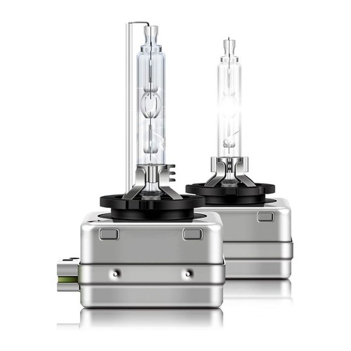 D1s hid 12v 35w pk32d - hid,