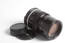 Nikon Nikkor 2,8/135