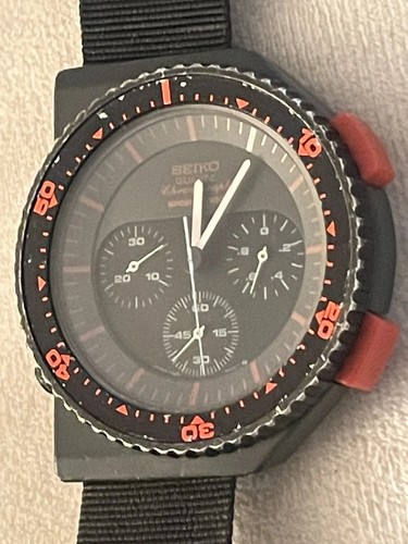 Orologio seiko quartz - orologio,