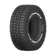 GOMME PNEUMATICI ESTIVI ULTRAFORCE 235/70 R16 110/107Q TERRA TAMER RTX