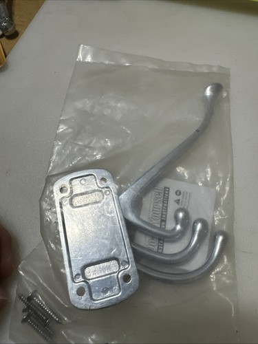 Liberty hardware gancio - hardware,