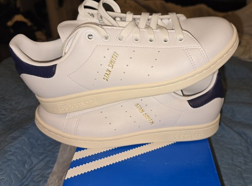 Adidas stan smith - adidas, men's
