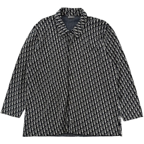 Size xxxl dior - size, oblique