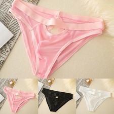 Abbigliamento intimo camera da