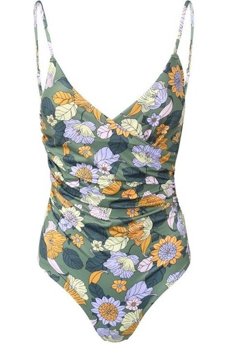 Costume bagno donna - bagno,