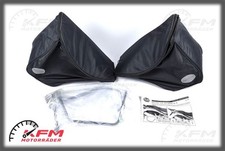 Ducati Monster 600 750 900