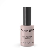 Smalto Semipermanente MNP 239