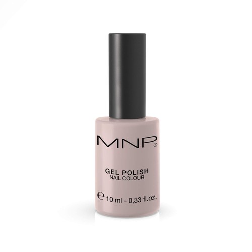 Smalto semipermanente mnp - smalto,