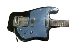 tonika sovietica russa