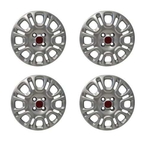 Kit copricerchi per - copricerchi,