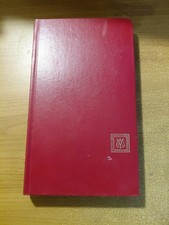 Libro Romanzo Mondadori Il Signore Delle Mosche 1966