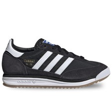 Scarpe adidas rs - scarpe, 72