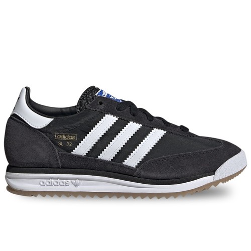 Scarpe adidas j - scarpe, sl