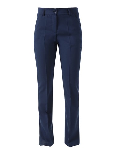 Frenetika pantaloni eleganti - frenetika,