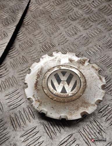 Volkswagen passat 2007 - volkswagen,