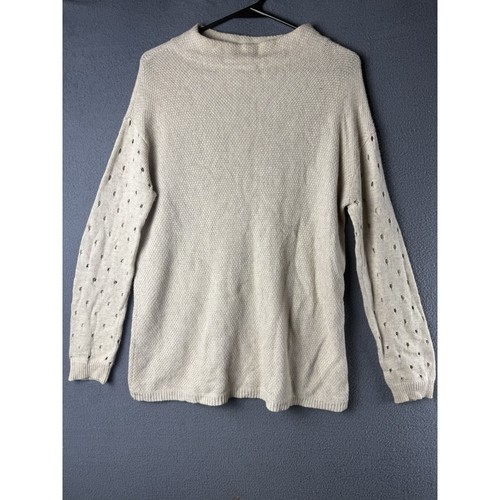 Maglione moth anthropologie - moth,