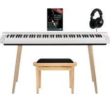 Classic cantabile 316 stage - classic, sp-316