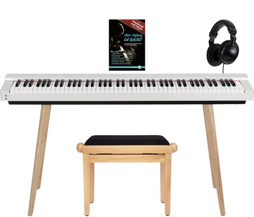 Classic cantabile 316 stage - classic,