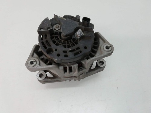 Alternatore opel corsa 5p - corsa, d
