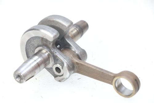 Vilebrequin pocket bike - -,