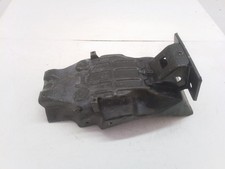 HONDA CB 450 SC NIGHTHAWK 86 89 parafango posteriore supporto porta targa