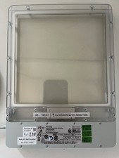 PTW DIAMENTOR CI REF
