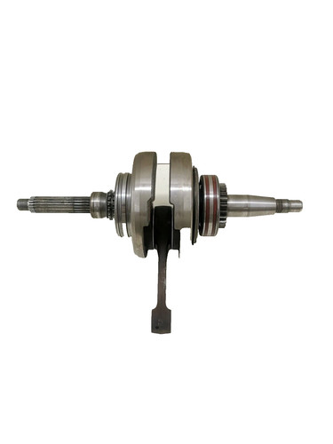 Albero motore aprilia leonardo - motore,