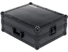 FLYHT PRO DJ CASE TECHNICS