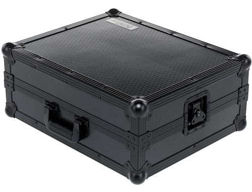 Flyht pro case - case, technics