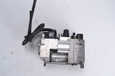Pompa freno ABS BMW R 1150 R