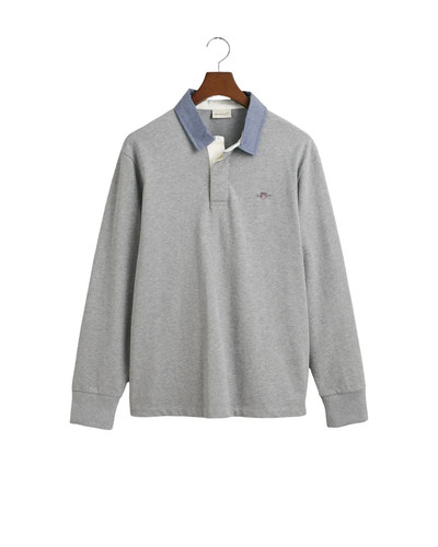 Gant 2004082 093 - 2004082-093, reg