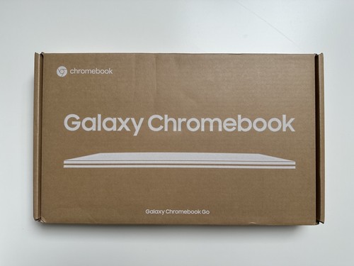 Samsung galaxy chromebook - samsung, /