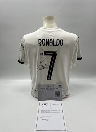 Maglia del portogallo - maglia,