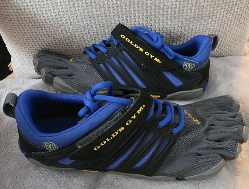 Vibram fivefingers train - vibram,