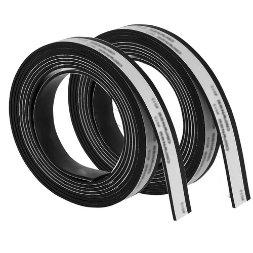 2pk striscia ricambio di - striscia,