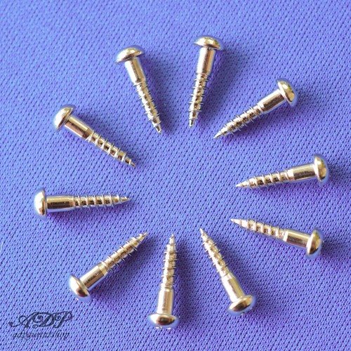 Viti gotoh meccaniche basso - 10,