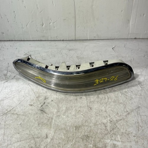 Fanale post lancia - post.,