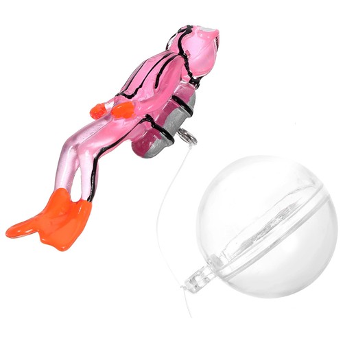 Accessori per acquari - per, di